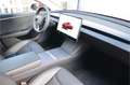 Tesla Model 3 Long Range AWD 78 kWh (4x4), Highland, Enhanced Au Rot - thumbnail 11