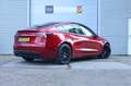 Tesla Model 3 Long Range AWD 78 kWh (4x4), Highland, Enhanced Au Rot - thumbnail 8