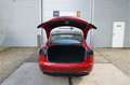 Tesla Model 3 Long Range AWD 78 kWh (4x4), Highland, Enhanced Au Rot - thumbnail 33