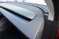Tesla Model 3 Long Range AWD 78 kWh (4x4), Highland, Enhanced Au Rot - thumbnail 28