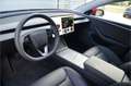 Tesla Model 3 Long Range AWD 78 kWh (4x4), Highland, Enhanced Au Rot - thumbnail 10