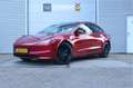 Tesla Model 3 Long Range AWD 78 kWh (4x4), Highland, Enhanced Au Rot - thumbnail 1