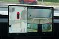 Tesla Model 3 Long Range AWD 78 kWh (4x4), Highland, Enhanced Au Rot - thumbnail 24