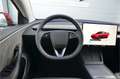 Tesla Model 3 Long Range AWD 78 kWh (4x4), Highland, Enhanced Au Rot - thumbnail 15