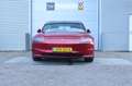 Tesla Model 3 Long Range AWD 78 kWh (4x4), Highland, Enhanced Au Rot - thumbnail 6
