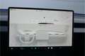 Tesla Model 3 Long Range AWD 78 kWh (4x4), Highland, Enhanced Au Rot - thumbnail 18