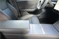 Tesla Model 3 Long Range AWD 78 kWh (4x4), Highland, Enhanced Au Rot - thumbnail 4