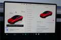 Tesla Model 3 Long Range AWD 78 kWh (4x4), Highland, Enhanced Au Rot - thumbnail 22