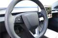 Tesla Model 3 Long Range AWD 78 kWh (4x4), Highland, Enhanced Au Rot - thumbnail 16