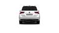 Volkswagen Tiguan Allspace 2.0 TDI DSG R-Line 4Motion (EURO Gold - thumbnail 9