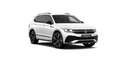 Volkswagen Tiguan Allspace 2.0 TDI DSG R-Line 4Motion (EURO Gold - thumbnail 17