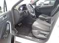 Volkswagen Tiguan Allspace 2.0 TDI DSG R-Line 4Motion (EURO Gold - thumbnail 8