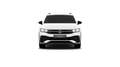 Volkswagen Tiguan Allspace 2.0 TDI DSG R-Line 4Motion (EURO Gold - thumbnail 15