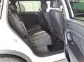 Volkswagen Tiguan Allspace 2.0 TDI DSG R-Line 4Motion (EURO Gold - thumbnail 4