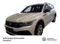 Volkswagen Tiguan Allspace 2.0 TDI DSG R-Line 4Motion (EURO Gold - thumbnail 1