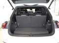 Volkswagen Tiguan Allspace 2.0 TDI DSG R-Line 4Motion (EURO Gold - thumbnail 6