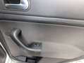Volkswagen Golf Plus 1.2 TSI DSG Team*2.Hd*Temp*2xPDC*OPTIK Argent - thumbnail 16