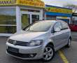 Volkswagen Golf Plus 1.2 TSI DSG Team*2.Hd*Temp*2xPDC*OPTIK Argent - thumbnail 1