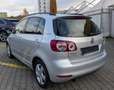 Volkswagen Golf Plus 1.2 TSI DSG Team*2.Hd*Temp*2xPDC*OPTIK Argent - thumbnail 7
