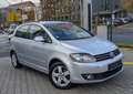 Volkswagen Golf Plus 1.2 TSI DSG Team*2.Hd*Temp*2xPDC*OPTIK Argent - thumbnail 3