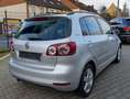 Volkswagen Golf Plus 1.2 TSI DSG Team*2.Hd*Temp*2xPDC*OPTIK Argent - thumbnail 5