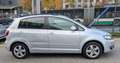 Volkswagen Golf Plus 1.2 TSI DSG Team*2.Hd*Temp*2xPDC*OPTIK Argent - thumbnail 4