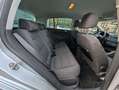 Volkswagen Golf Plus 1.2 TSI DSG Team*2.Hd*Temp*2xPDC*OPTIK Argent - thumbnail 14