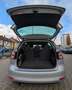Volkswagen Golf Plus 1.2 TSI DSG Team*2.Hd*Temp*2xPDC*OPTIK Argent - thumbnail 13