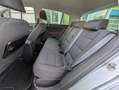 Volkswagen Golf Plus 1.2 TSI DSG Team*2.Hd*Temp*2xPDC*OPTIK Argent - thumbnail 12