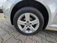 Volkswagen Golf Plus 1.2 TSI DSG Team*2.Hd*Temp*2xPDC*OPTIK Argent - thumbnail 10