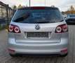 Volkswagen Golf Plus 1.2 TSI DSG Team*2.Hd*Temp*2xPDC*OPTIK Argent - thumbnail 6