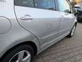 Volkswagen Golf Plus 1.2 TSI DSG Team*2.Hd*Temp*2xPDC*OPTIK Argent - thumbnail 9