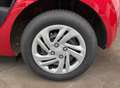 Hyundai i10 1.0 Comfort | NL-auto | 1e eigenaar Rosso - thumbnail 37