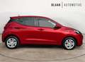 Hyundai i10 1.0 Comfort | NL-auto | 1e eigenaar Rosso - thumbnail 50