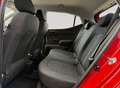 Hyundai i10 1.0 Comfort | NL-auto | 1e eigenaar Rosso - thumbnail 49