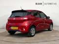 Hyundai i10 1.0 Comfort | NL-auto | 1e eigenaar Rojo - thumbnail 10