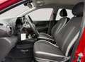 Hyundai i10 1.0 Comfort | NL-auto | 1e eigenaar Rosso - thumbnail 29