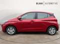 Hyundai i10 1.0 Comfort | NL-auto | 1e eigenaar Rosso - thumbnail 23