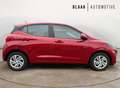 Hyundai i10 1.0 Comfort | NL-auto | 1e eigenaar Rosso - thumbnail 32
