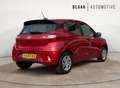 Hyundai i10 1.0 Comfort | NL-auto | 1e eigenaar Rosso - thumbnail 48