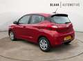 Hyundai i10 1.0 Comfort | NL-auto | 1e eigenaar Rosso - thumbnail 26