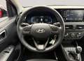 Hyundai i10 1.0 Comfort | NL-auto | 1e eigenaar Rosso - thumbnail 43