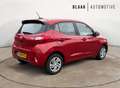 Hyundai i10 1.0 Comfort | NL-auto | 1e eigenaar Rosso - thumbnail 30