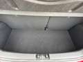 Hyundai i10 1.0 Comfort | NL-auto | 1e eigenaar Rosso - thumbnail 17