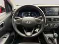 Hyundai i10 1.0 Comfort | NL-auto | 1e eigenaar Rosso - thumbnail 5