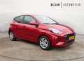 Hyundai i10 1.0 Comfort | NL-auto | 1e eigenaar Rosso - thumbnail 34