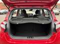 Hyundai i10 1.0 Comfort | NL-auto | 1e eigenaar Rosso - thumbnail 35