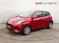 Hyundai i10 1.0 Comfort | NL-auto | 1e eigenaar Rosso - thumbnail 22