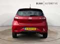 Hyundai i10 1.0 Comfort | NL-auto | 1e eigenaar Rosso - thumbnail 46