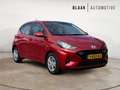Hyundai i10 1.0 Comfort | NL-auto | 1e eigenaar Rosso - thumbnail 14